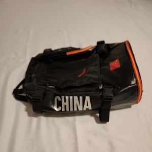 Joma China Olympic team backpack